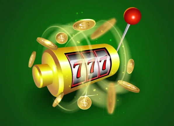 Trang chủ 46 Chơi Cá Cược tại V9BET