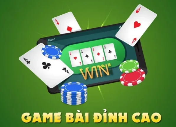 Trang chủ 47 Chơi Cá Cược tại V9BET