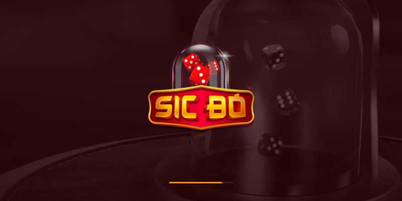 sicbo